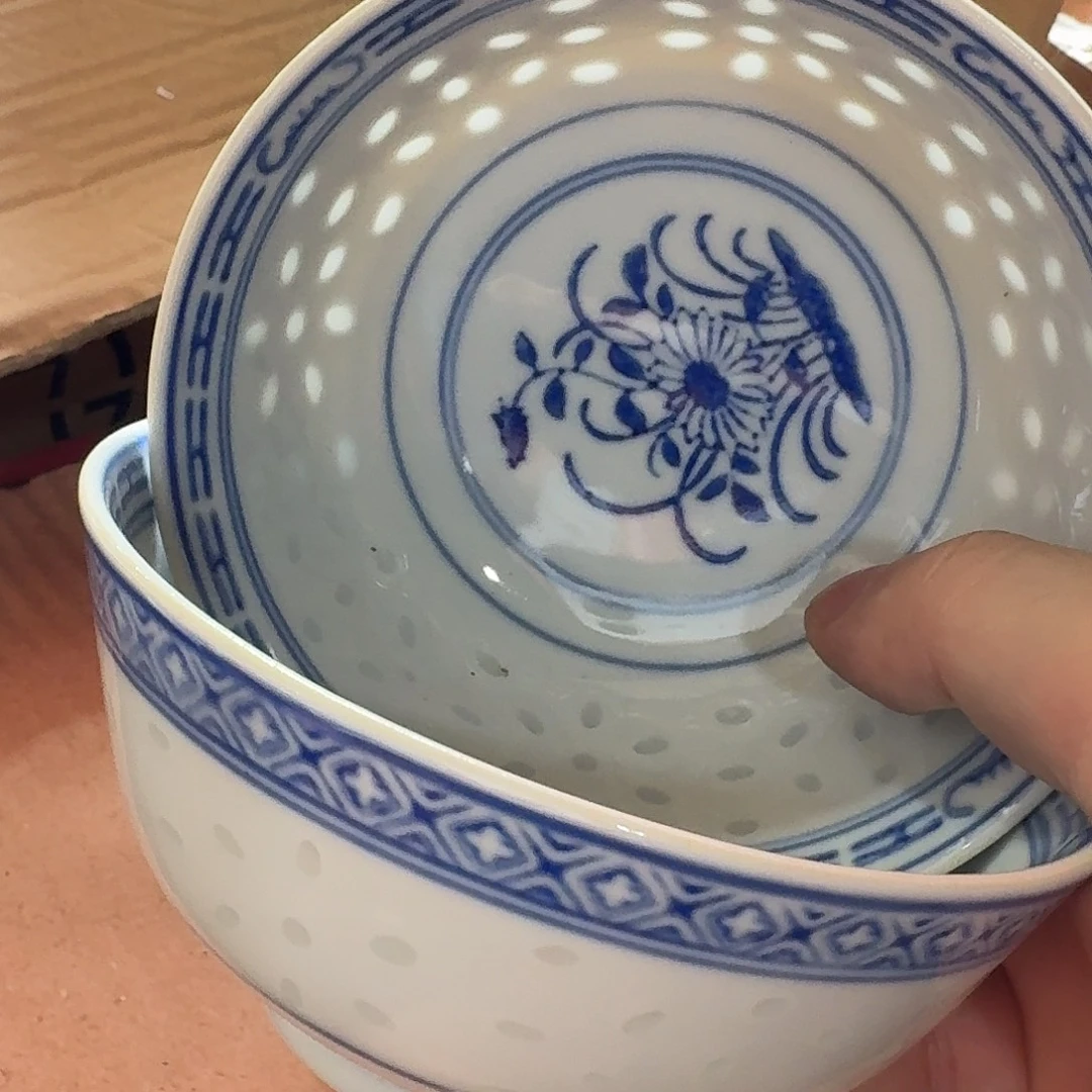 景德镇陶瓷888888888888