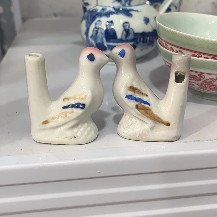 其他陶888888888888