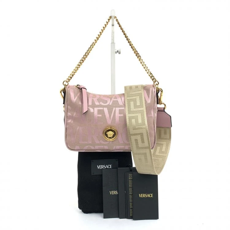 95新/范思哲/C1368380377/包包