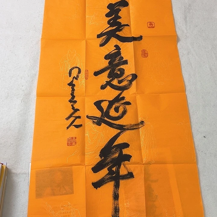 快来看看有你喜欢的