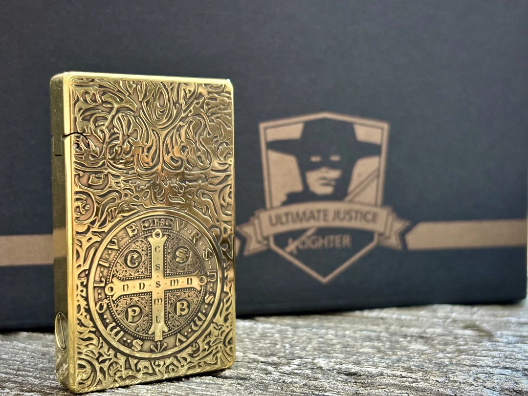 ZORRO 799超薄朗声