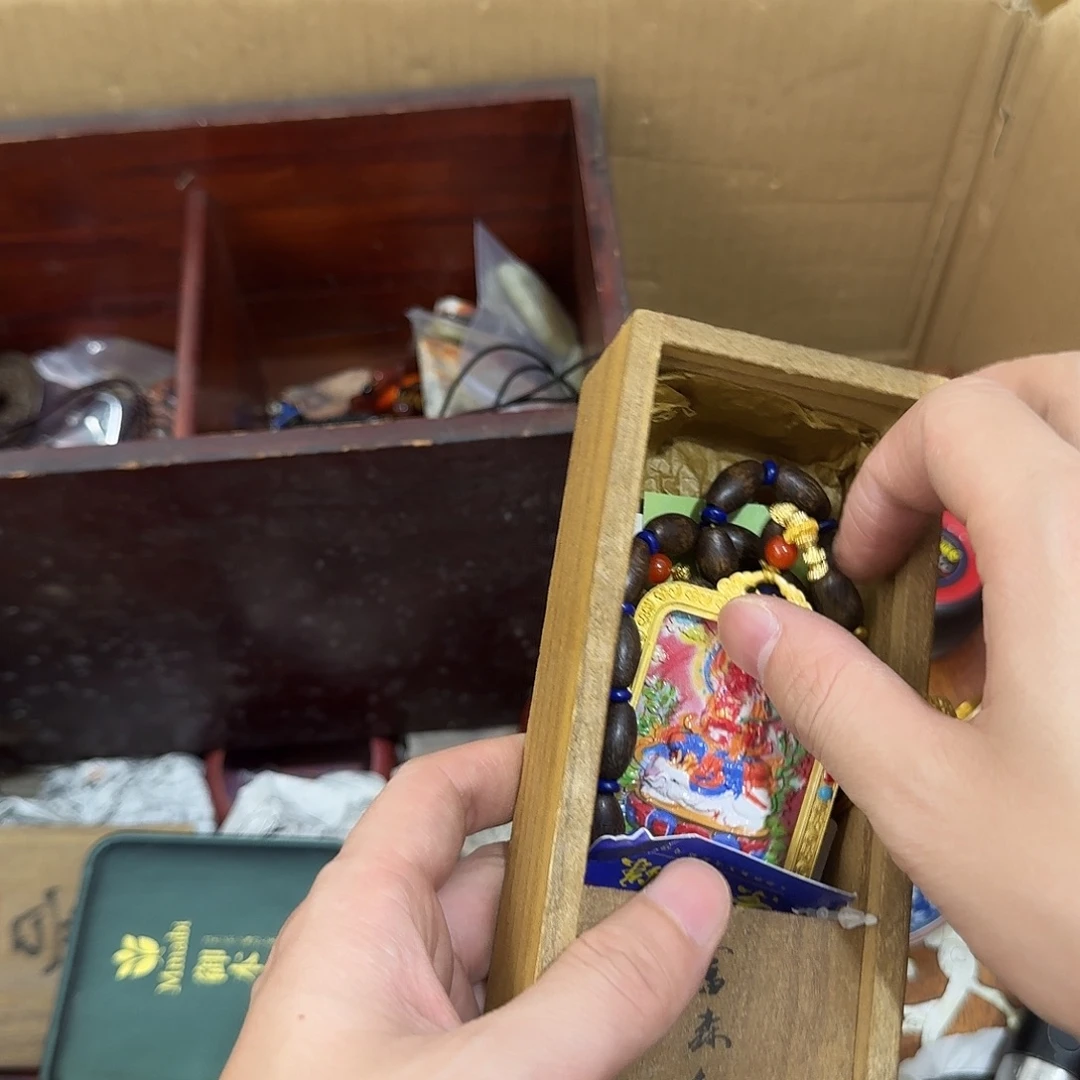 闪购商品，多样性发一