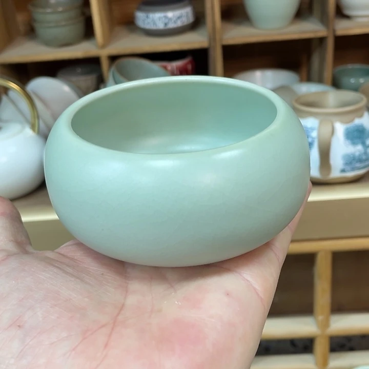 壶茶壶茶杯陶瓷茶具