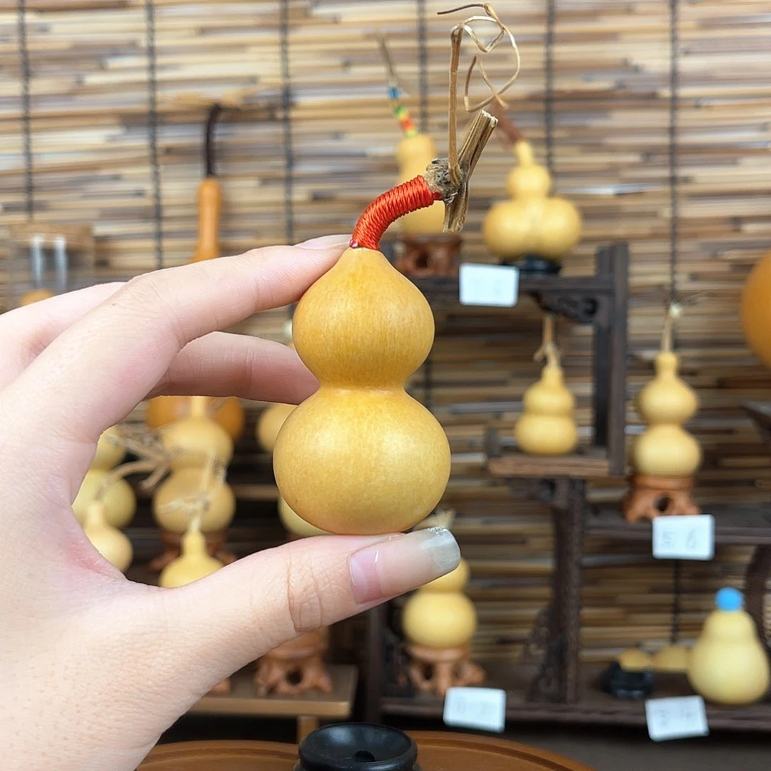 浩**气Fffffffffffff