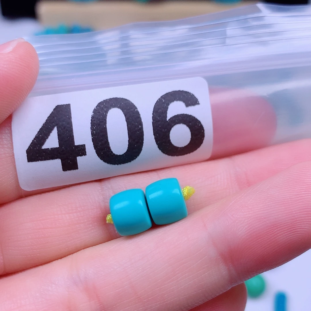 空竹粉丝专享十堰特色手工散珠