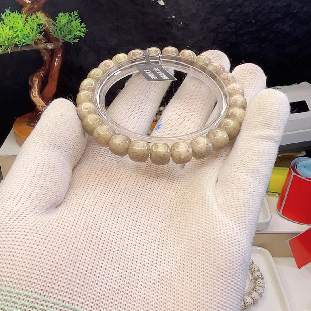 星月菩提吊坠106