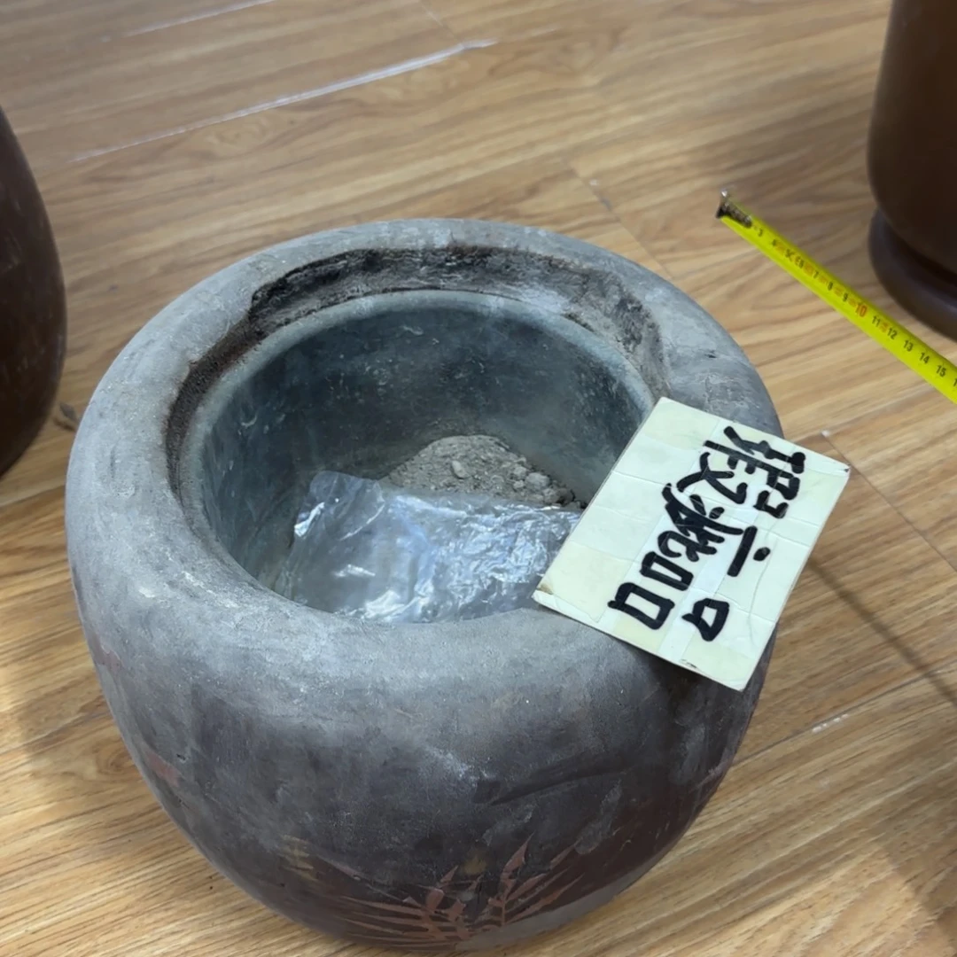 瓷器啊啊啊啊啊啊