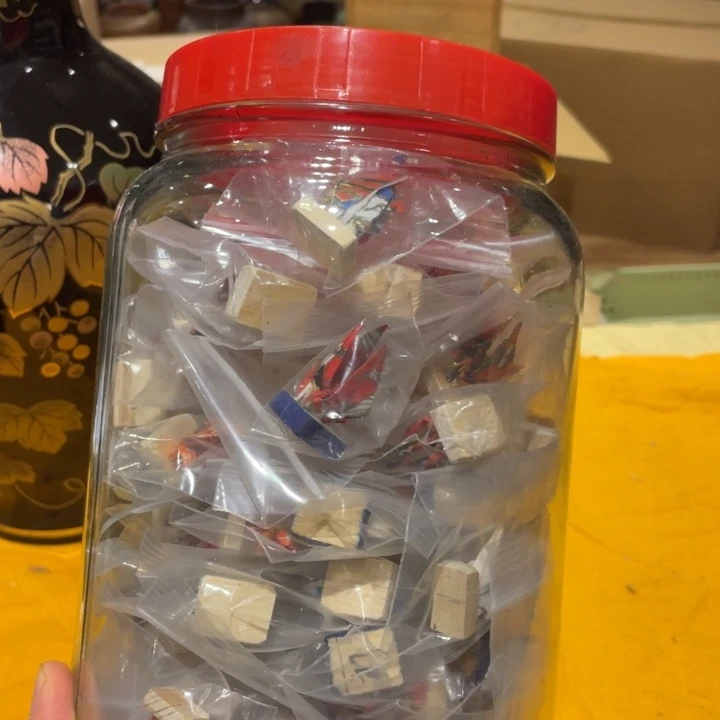 瓷片工艺美术品陶瓷艺术