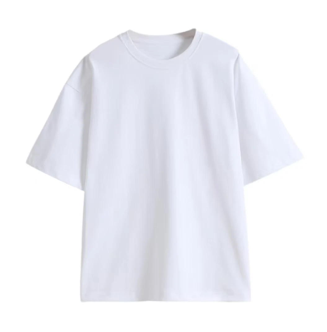 101-200四季杂款服饰直播间拍