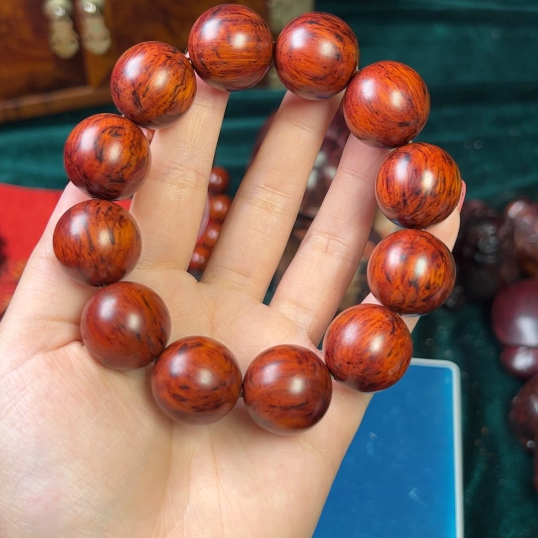 木广**艺红降2.0 888888888888888