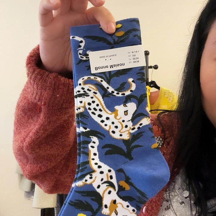 哈哈哥哥哥哥哥哥哥哥哥哥