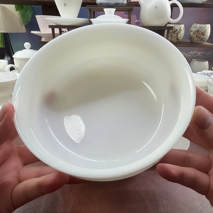 漂***定929292929929299229