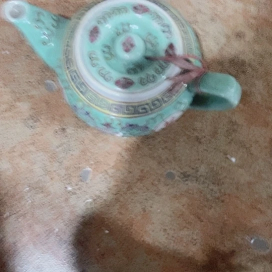 Zczczc Zc gdfgfdfgggg