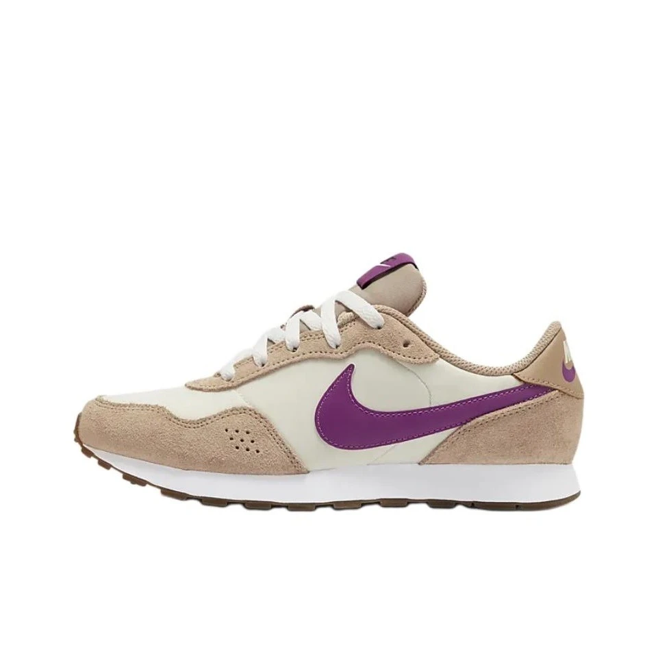 【A类微瑕】NIKE/耐克女鞋缓震舒适防滑百搭运动鞋跑鞋 CN8558-202