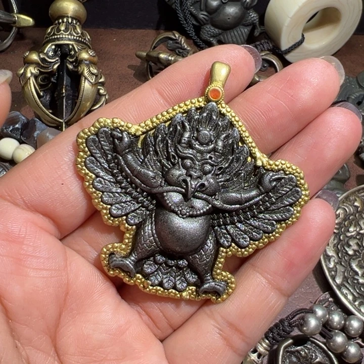 泥塑哇哈哈哈哈哈哈哈哈