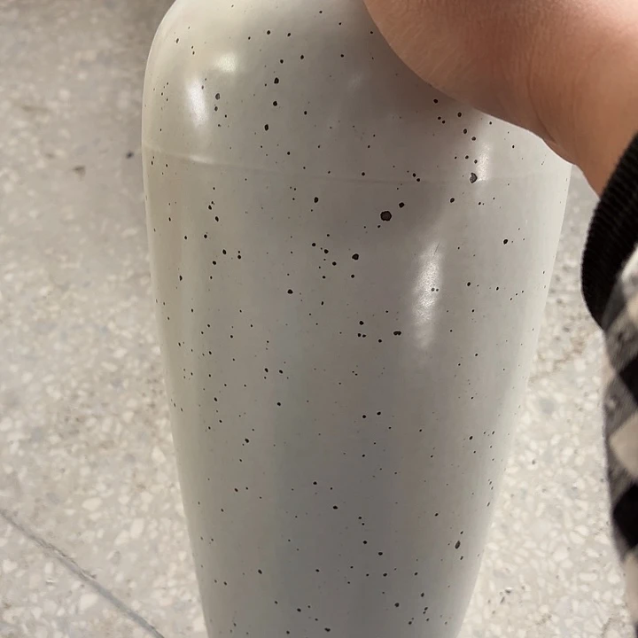 点点白高号高32口径10