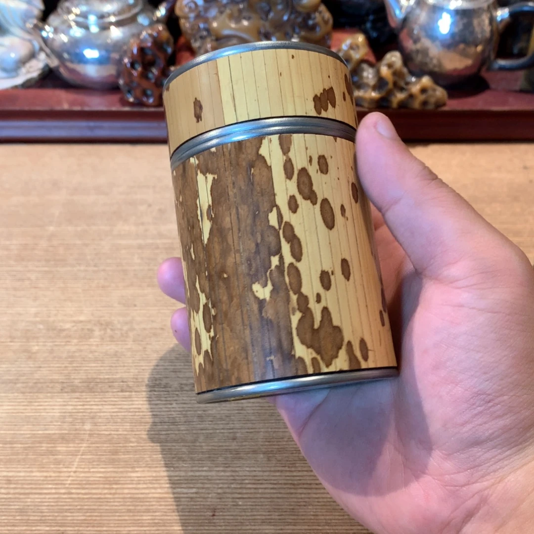 茶叶罐哈哈哈哈哈哈哈