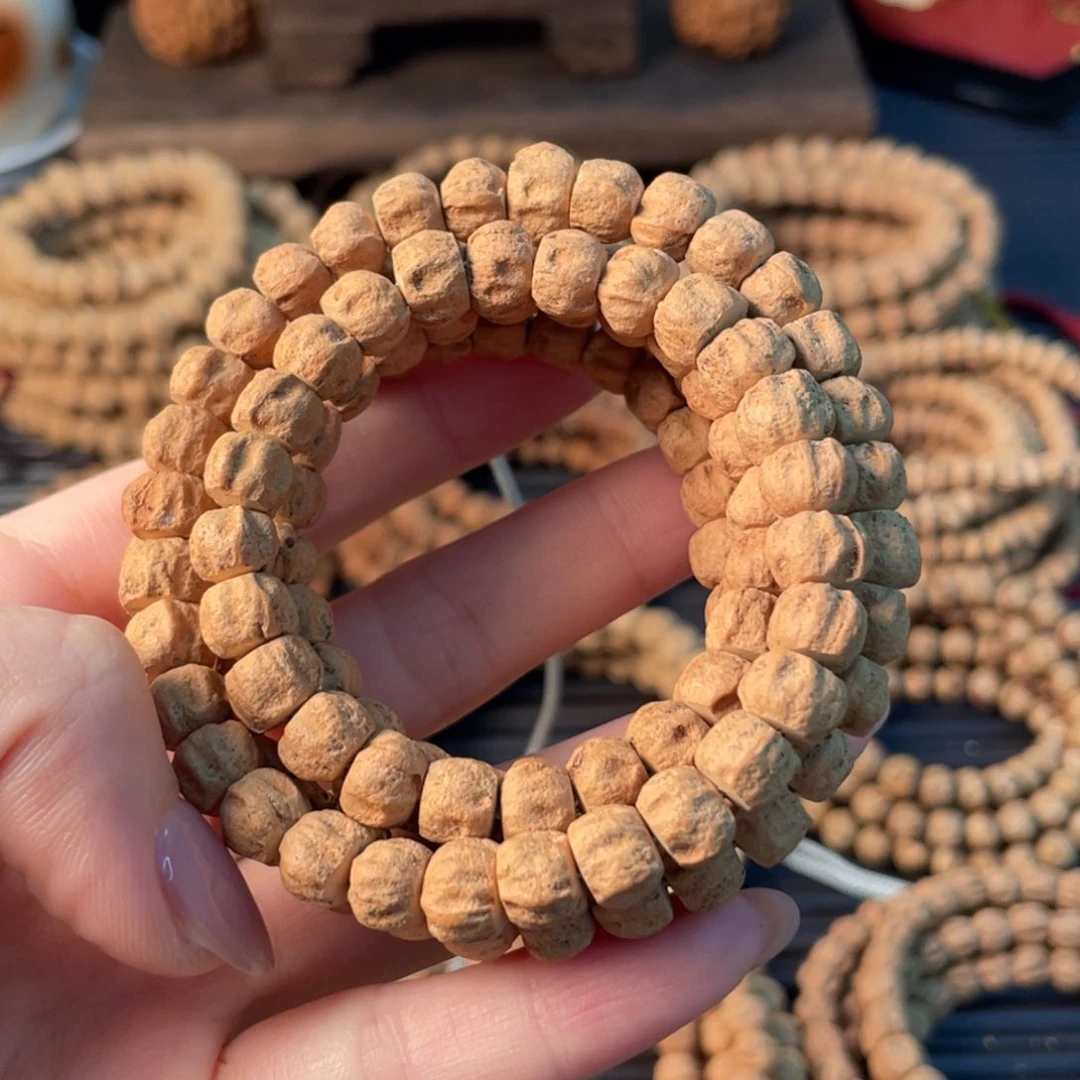 吊坠柏香籽/百香籽G*s