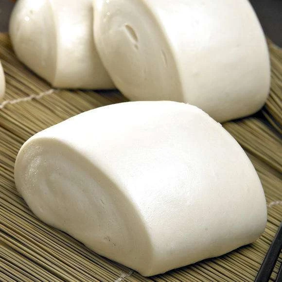 现做老面馒头(个）