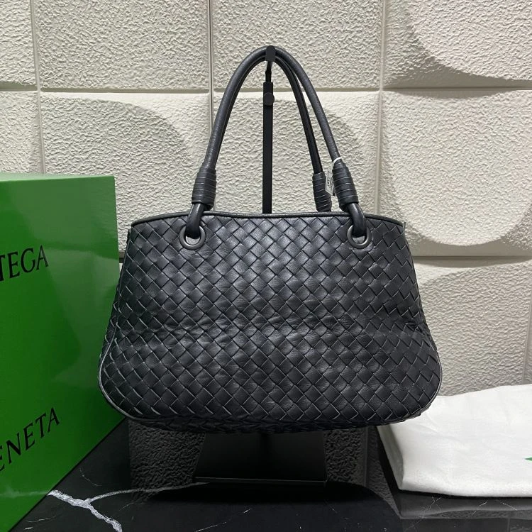 95新/葆蝶家/C14041772884/[251111zbb]