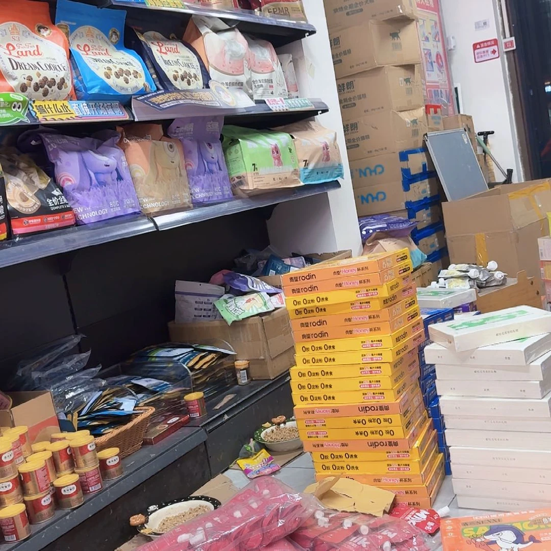 爱***儿可口可乐可口可乐了可口可乐