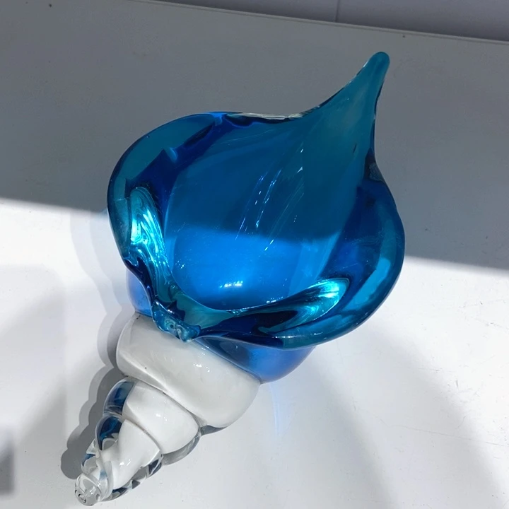 手工艺品琉璃全品