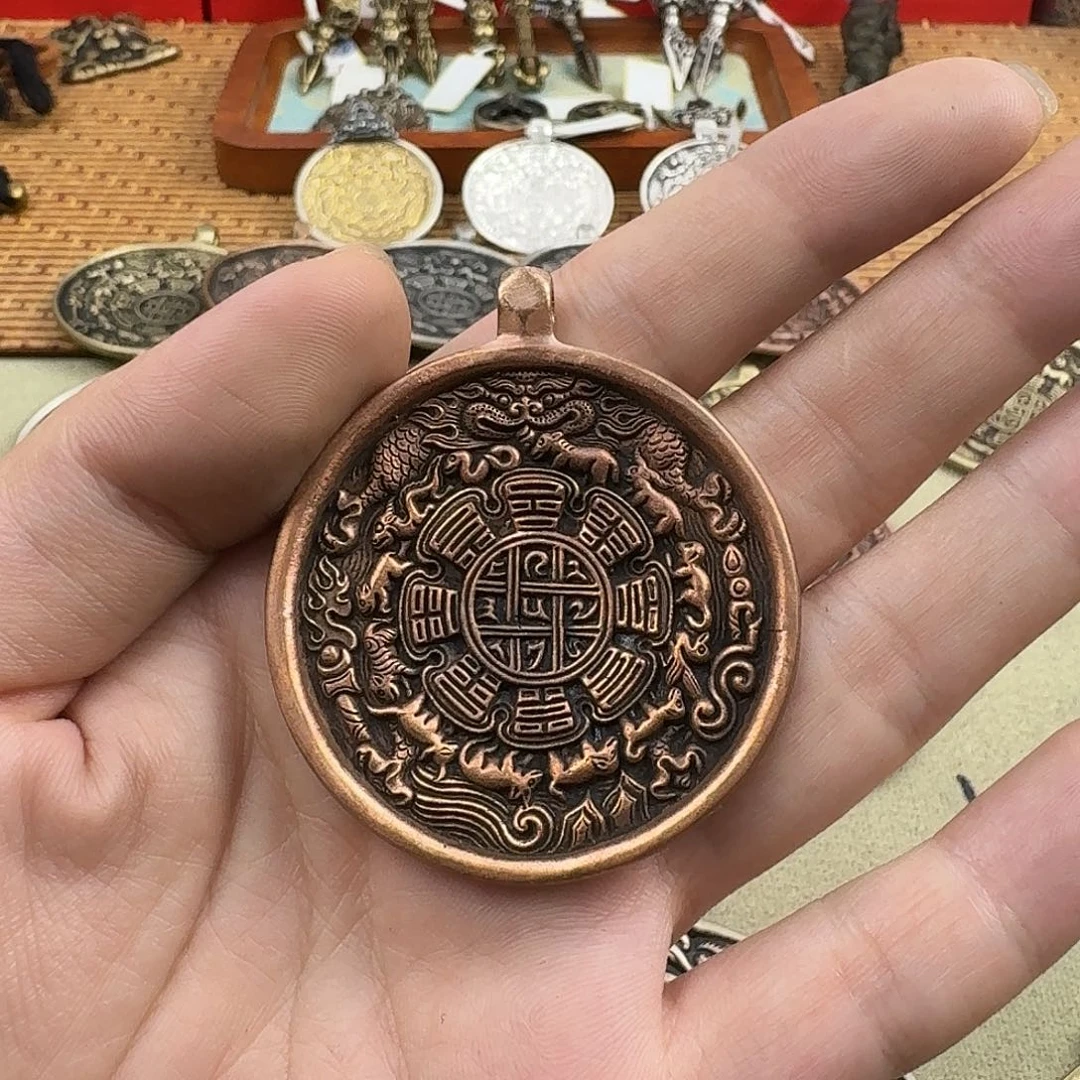 东西真好看真好看