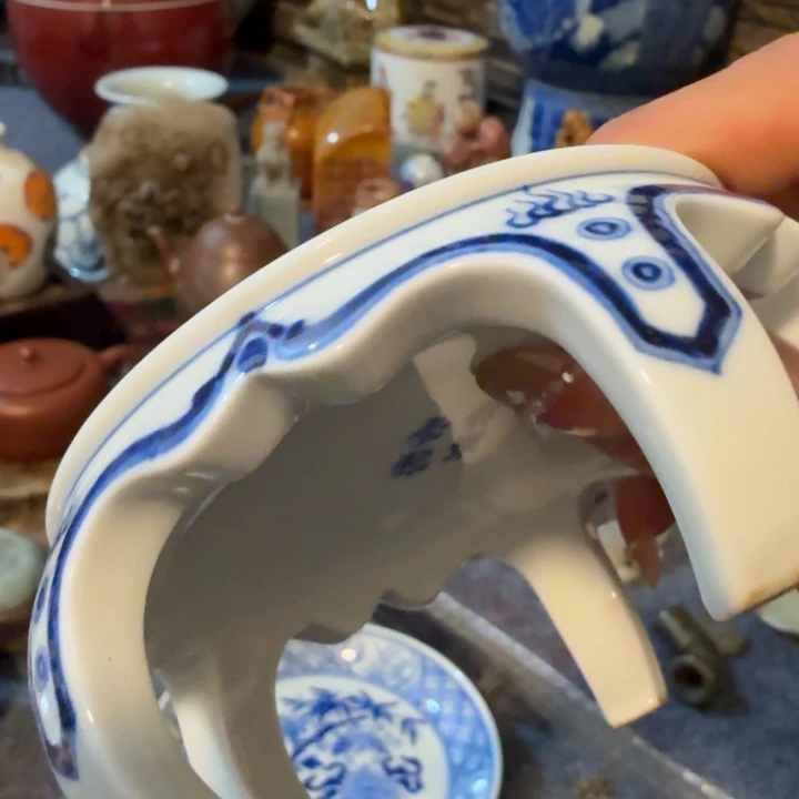 用***7紫砂茶案。。。。。。？？？？？？？？？？