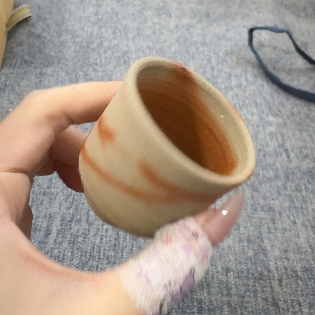 非常美丽漂亮的物品
