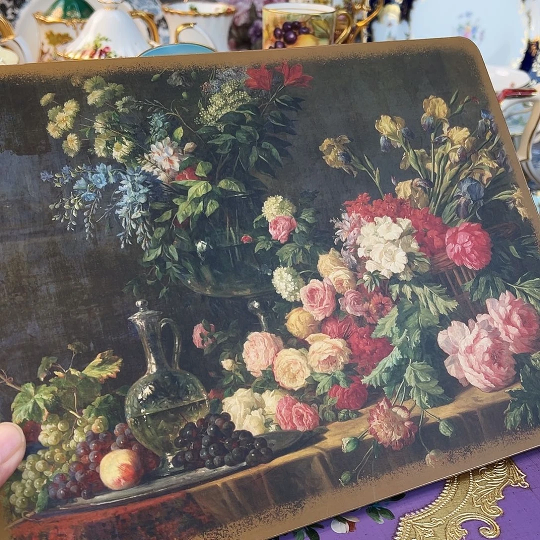 杯哈哈哈哈哈哈哈哈