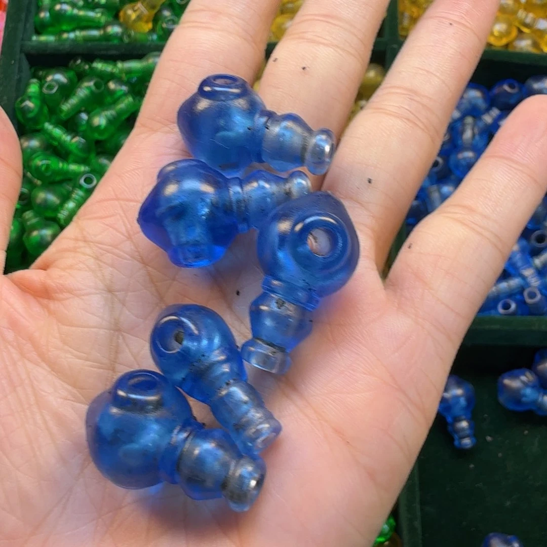 啊啊啊啊啊啊啊啊啊