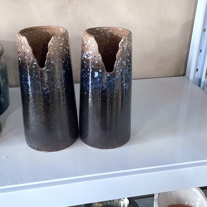 红陶正品高22/12