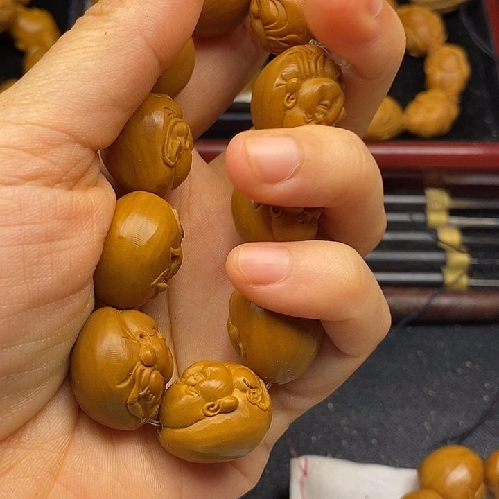 米勒米勒米勒米勒