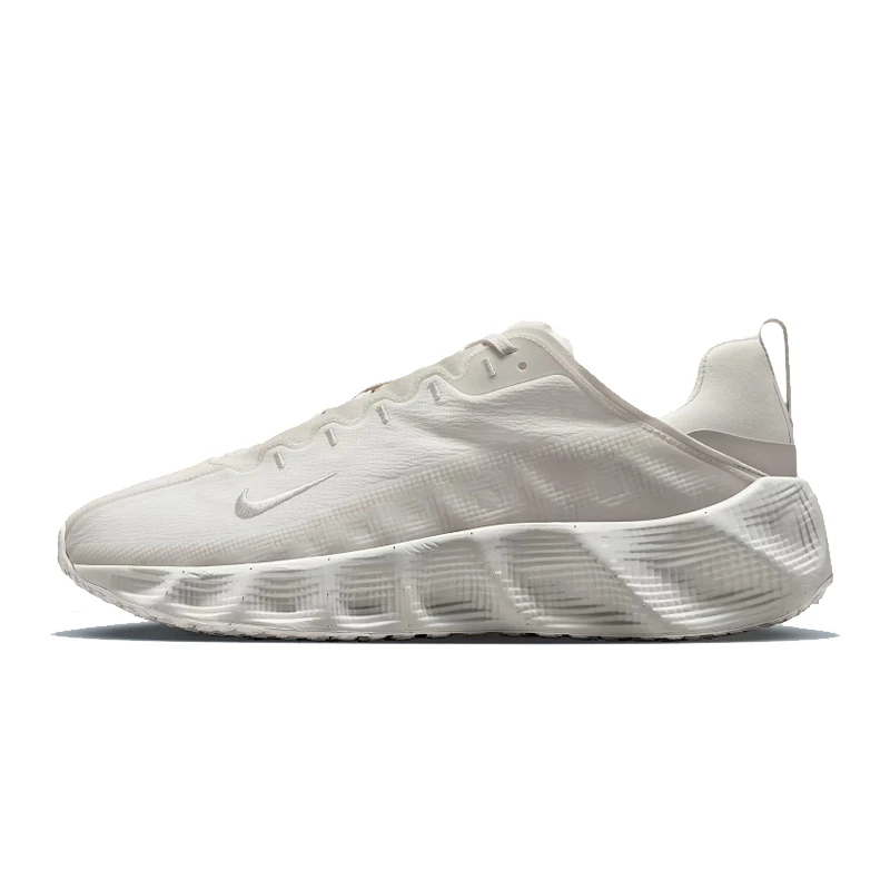 NIKE耐克【太】男鞋AVA ROVER运动鞋跑步鞋DX4215-007