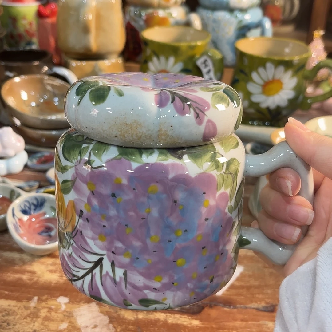 在恍恍惚惚哈哈哈