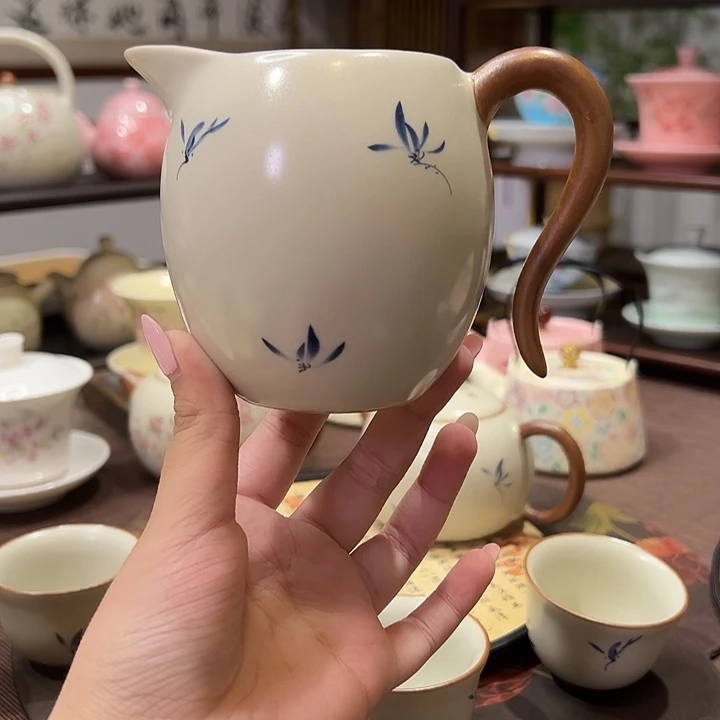 茶具配件其它茶器