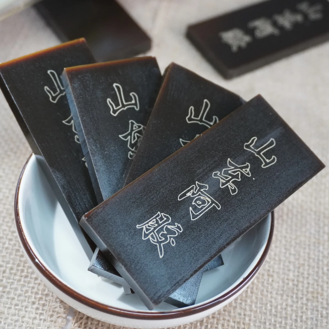 【杨老妹】山货阿胶250克 农产品