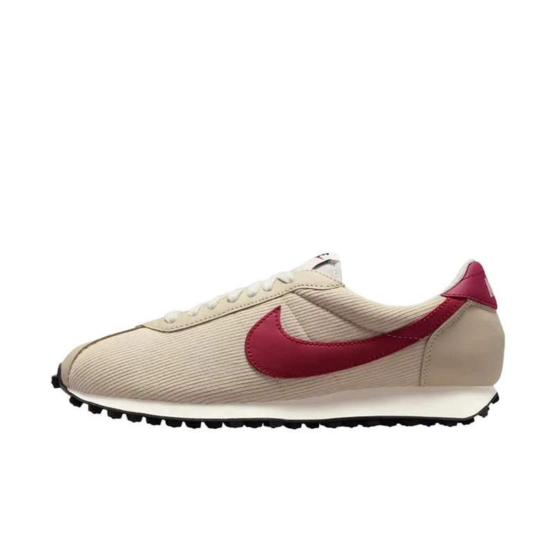 耐克（NIKE）男子LD-1000休闲时尚休闲鞋HV4455-200