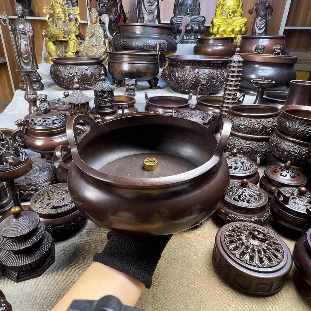 香炉香炉香炉香炉子