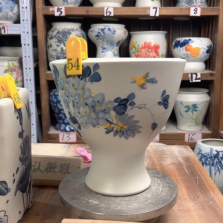陶54 新款新款陶瓷次品