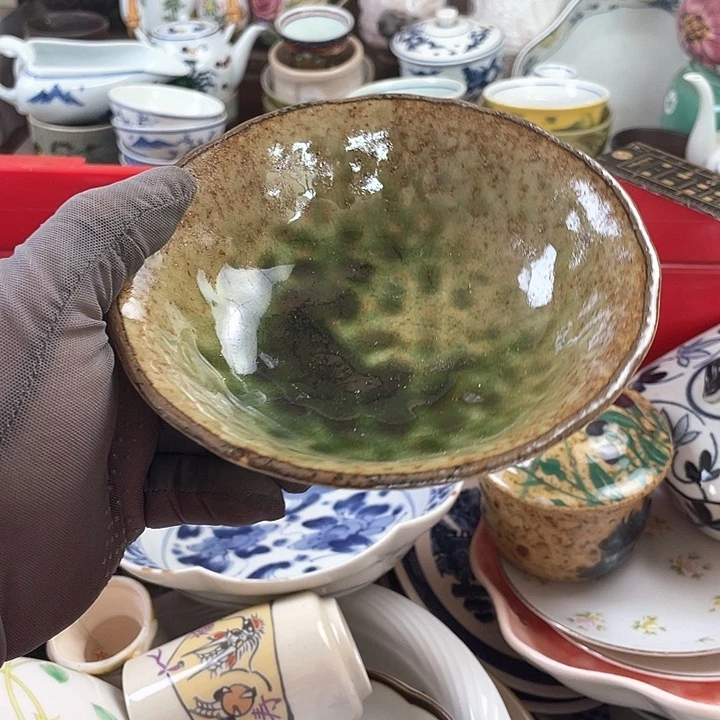 开播了开播了开播了