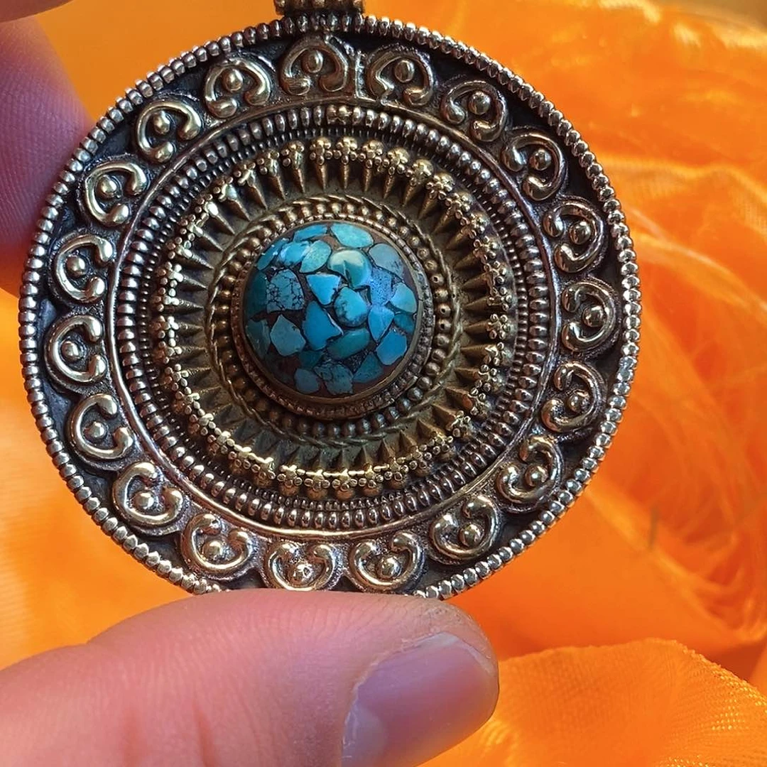 一次两包邮啊买个大一点