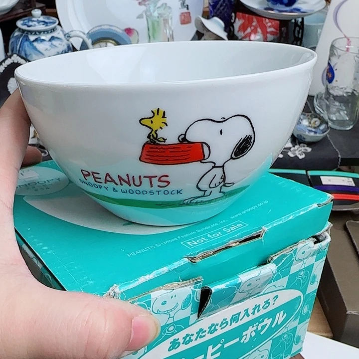 瓷片啊啊啊啊啊啊啊啊啊