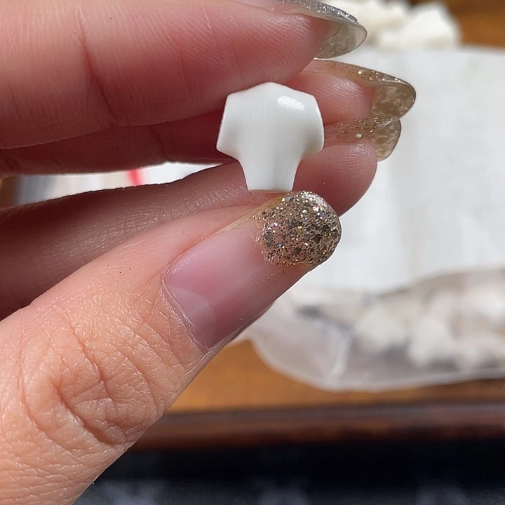 鹿骨其他驼骨驼骨驼骨126