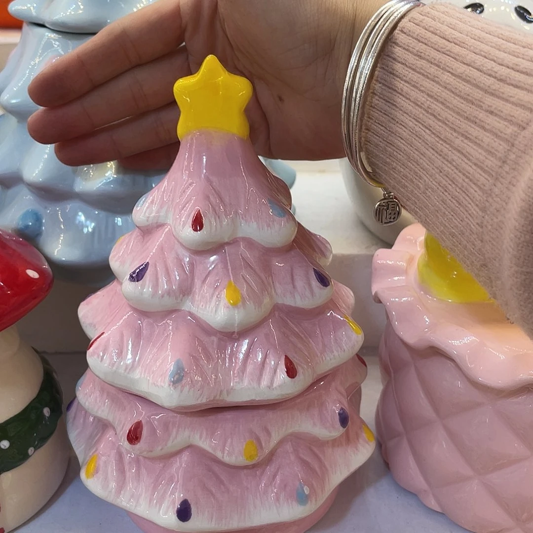 陶瓷微瑕介意慎拍