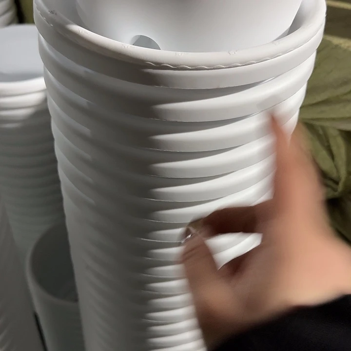 四季3号纯白无托51个特价微瑕