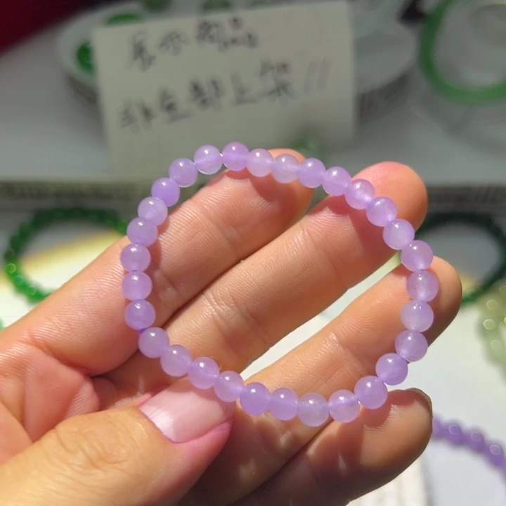 一物一拍，所见即所得