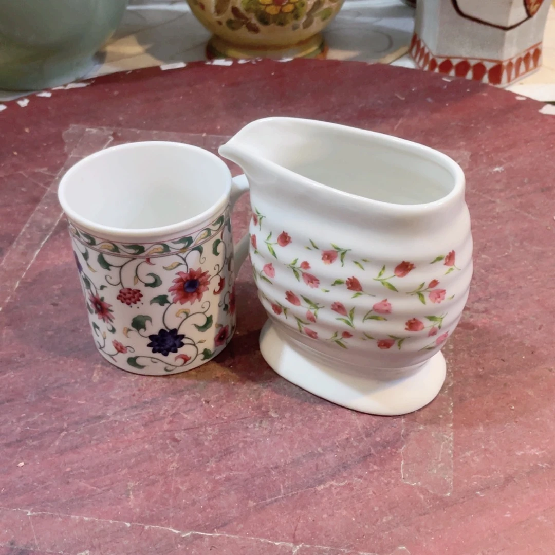 工艺品美术工艺品美术