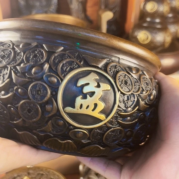 善**成直播间里福利多多