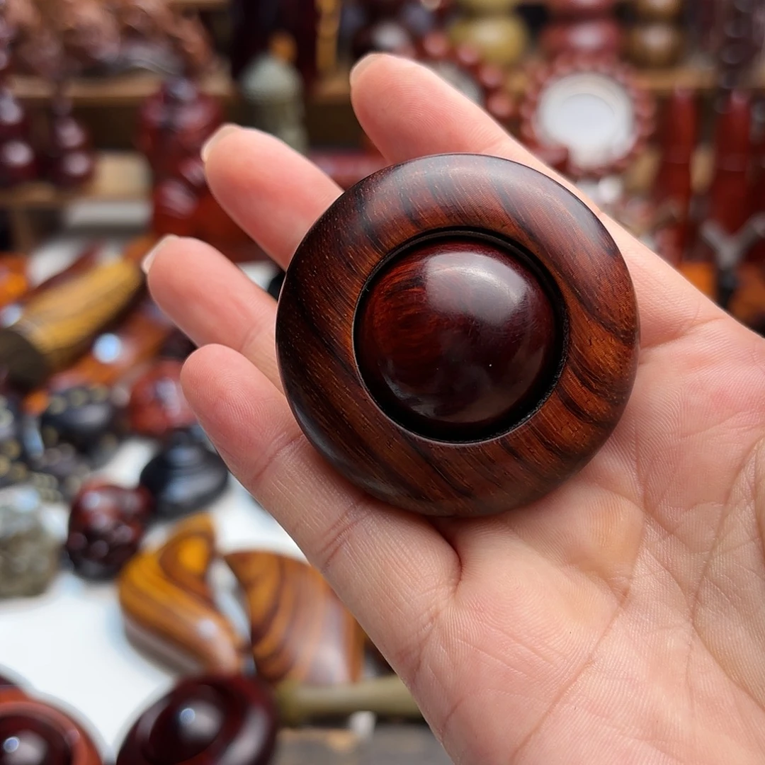 木小时来运转时来运转